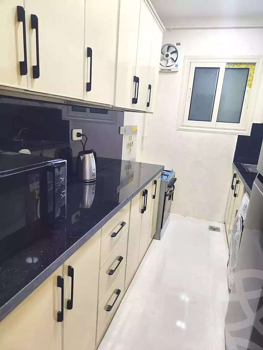 https://aqarmap.com.eg/en/listing/7373955-for-rent-cairo-6th-of-october-el-ahyaa-neighborhood-2nd