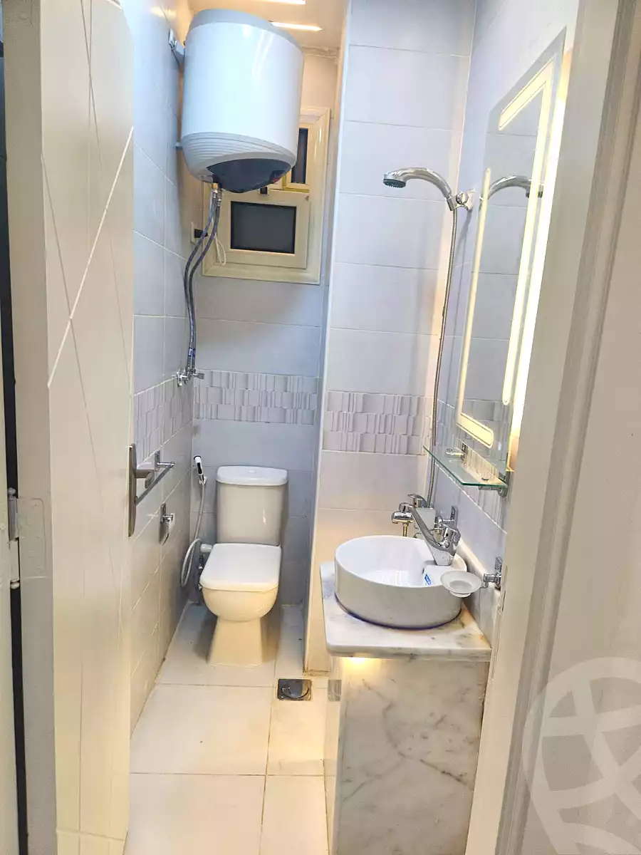 https://aqarmap.com.eg/en/listing/7373955-for-rent-cairo-6th-of-october-el-ahyaa-neighborhood-2nd