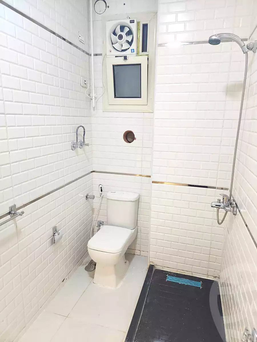 https://aqarmap.com.eg/en/listing/7373955-for-rent-cairo-6th-of-october-el-ahyaa-neighborhood-2nd