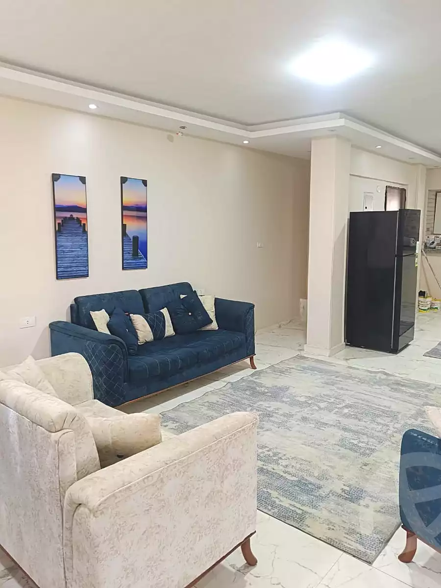 https://aqarmap.com.eg/ar/listing/7373962-for-rent-cairo-6th-of-october-el-ahyaa-neighborhood-1st