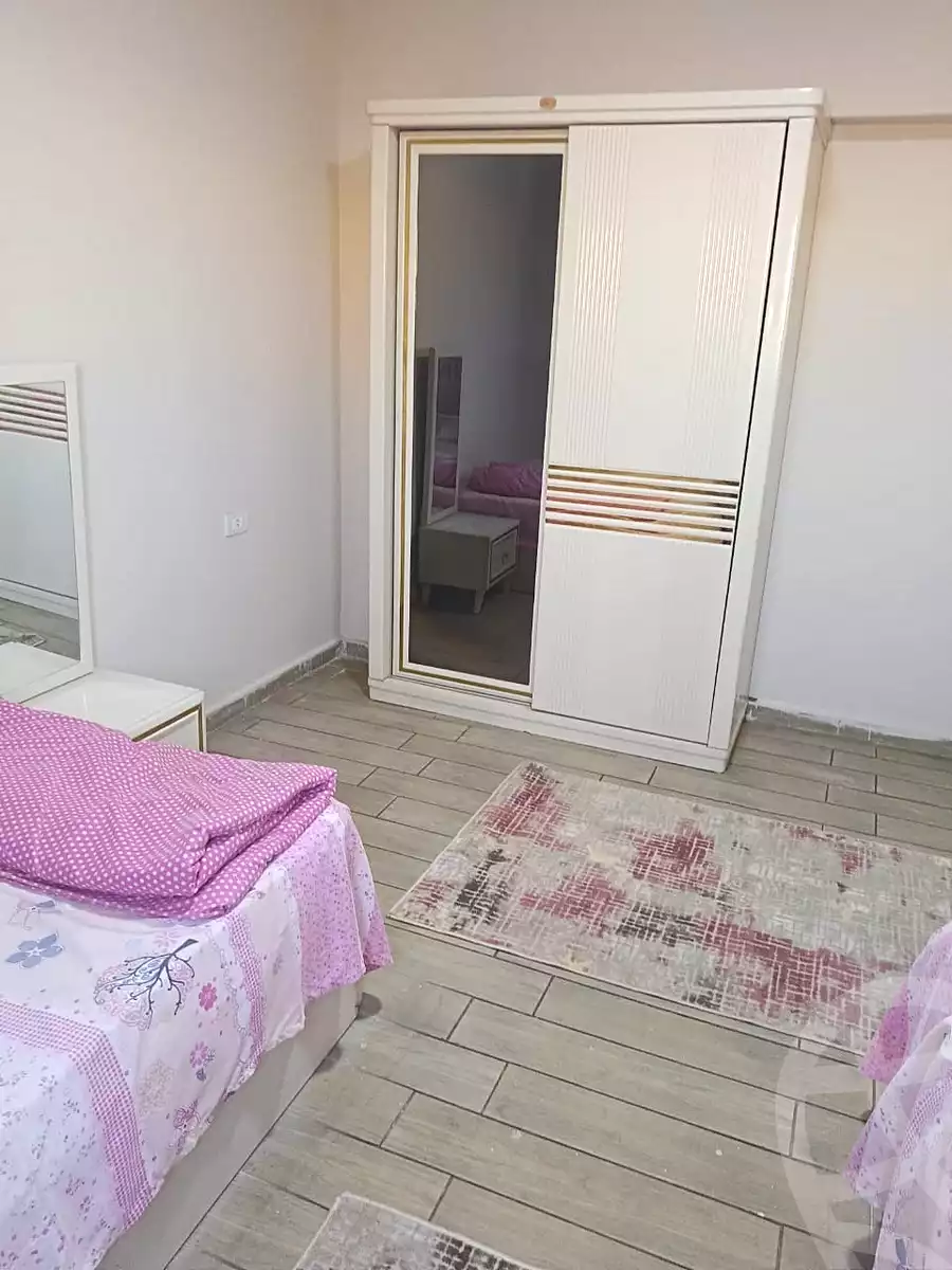https://aqarmap.com.eg/ar/listing/7373962-for-rent-cairo-6th-of-october-el-ahyaa-neighborhood-1st