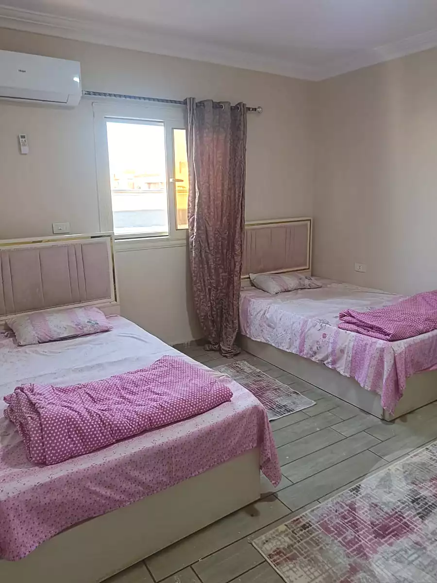 https://aqarmap.com.eg/ar/listing/7373962-for-rent-cairo-6th-of-october-el-ahyaa-neighborhood-1st