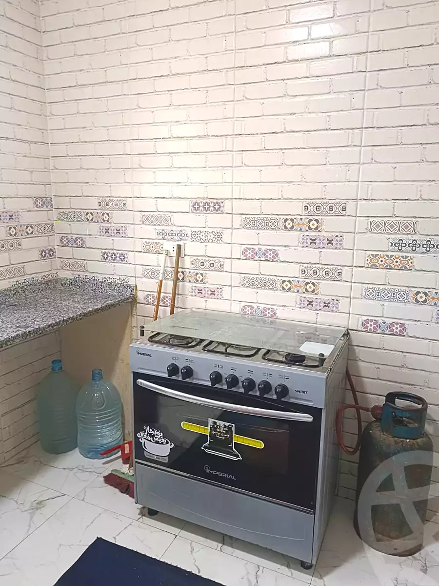 https://aqarmap.com.eg/ar/listing/7373962-for-rent-cairo-6th-of-october-el-ahyaa-neighborhood-1st