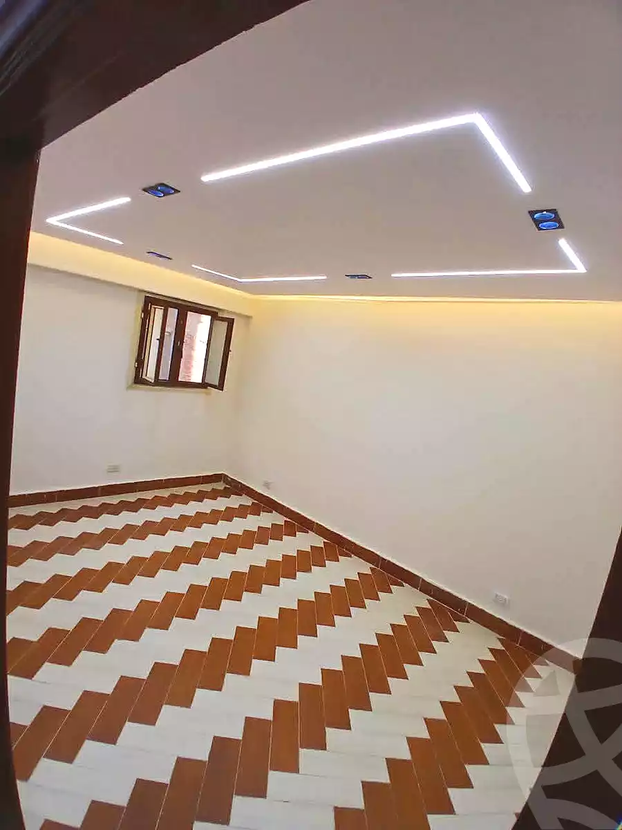 https://aqarmap.com.eg/en/listing/7373963-for-sale-alexandria-al-agamy-lbytsh