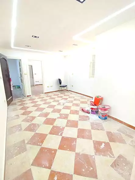 https://aqarmap.com.eg/ar/listing/7373964-for-sale-alexandria-lsywf-el-falki