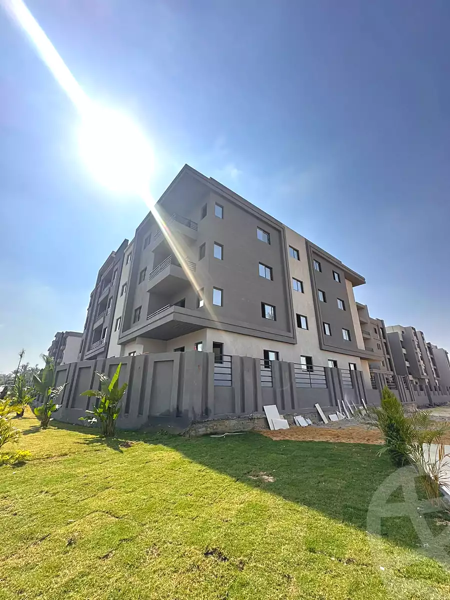 https://aqarmap.com.eg/ar/listing/7373942-for-sale-cairo-el-shorouk-compounds-town-square-compound-belcon