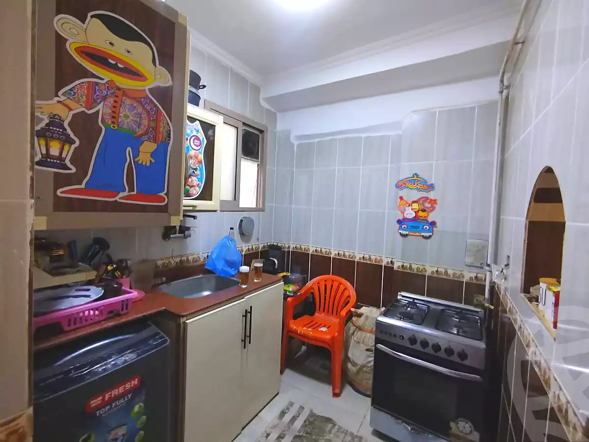 https://aqarmap.com.eg/en/listing/7373972-for-sale-alexandria-al-agamy-el-hanouvel
