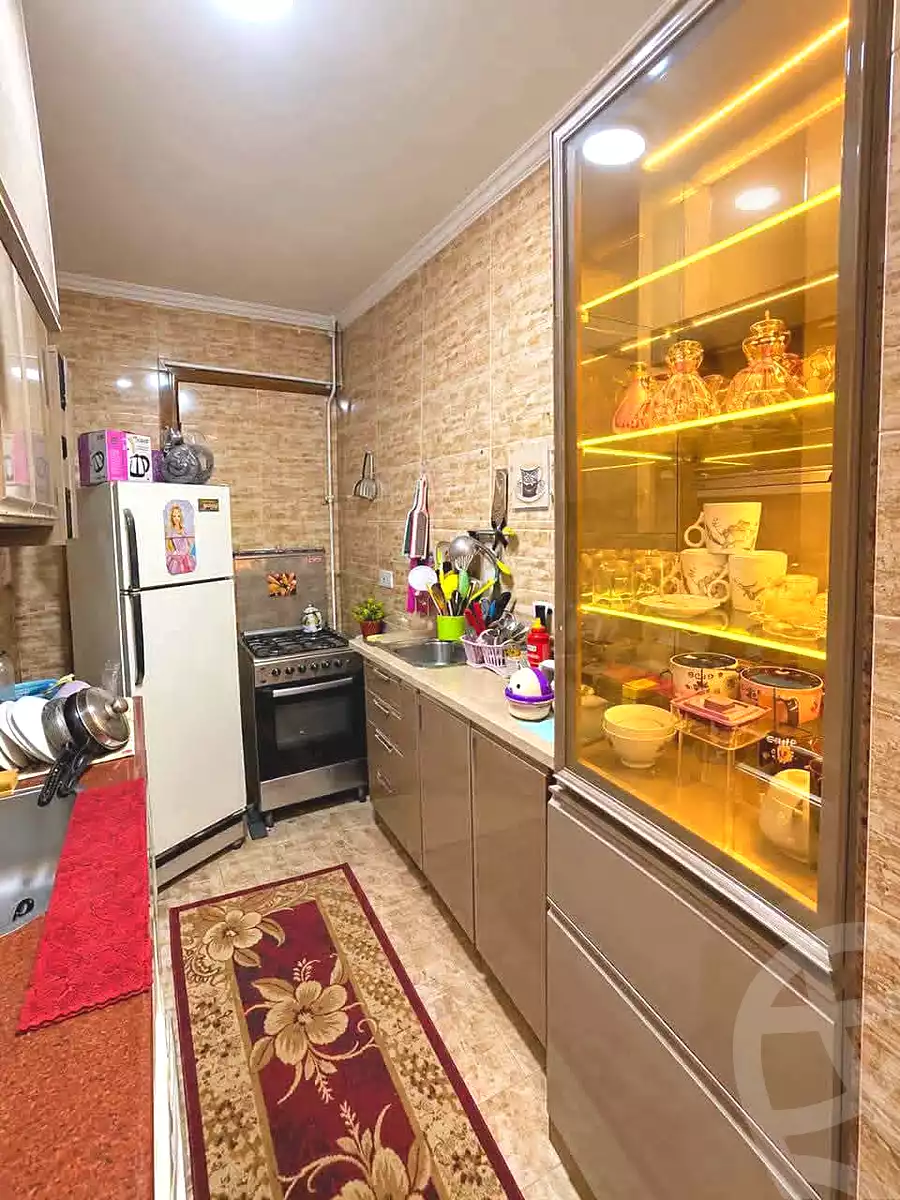 https://aqarmap.com.eg/en/listing/7373988-for-sale-alexandria-al-agamy-lbytsh-ibrahim-othman-st