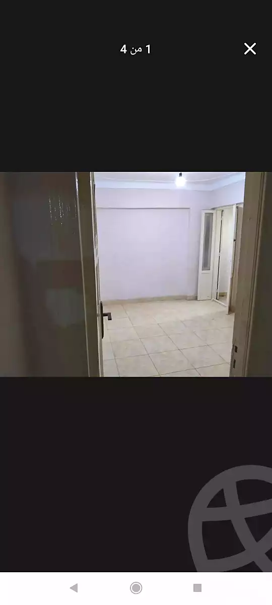 https://aqarmap.com.eg/en/listing/7373990-for-sale-alexandria-al-agamy-bw-ywsf