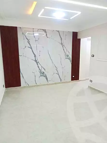 https://aqarmap.com.eg/en/listing/7373994-for-sale-alexandria-al-agamy-lbytsh-abd-el-fattah-el-talkhawy