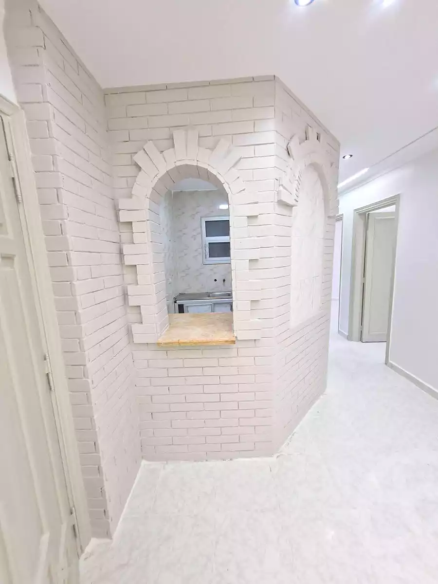 https://aqarmap.com.eg/en/listing/7373995-for-sale-alexandria-al-agamy-shataa-el-nakheel
