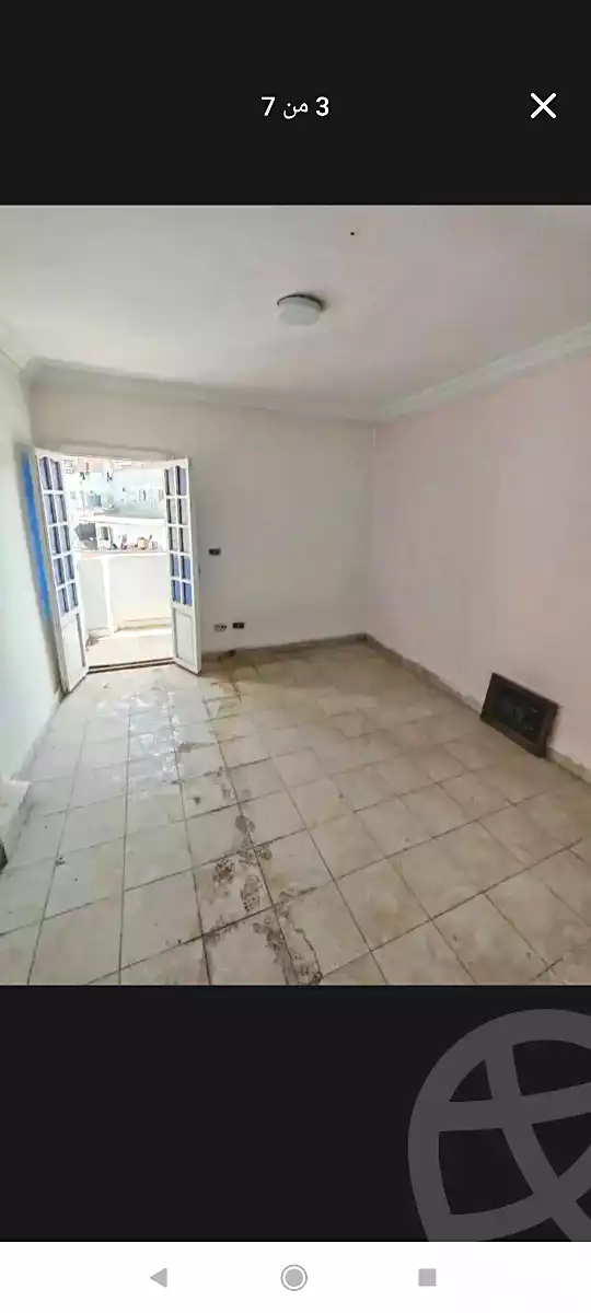 https://aqarmap.com.eg/en/listing/7373997-for-sale-alexandria-el-asafra