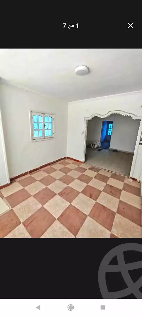 https://aqarmap.com.eg/en/listing/7373997-for-sale-alexandria-el-asafra