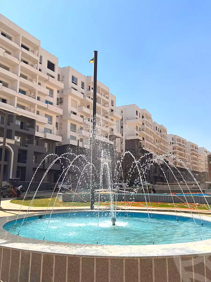 https://aqarmap.com.eg/en/listing/7373908-for-sale-cairo-new-administrative-capital-r7-dy-jwy-3-tj-msr