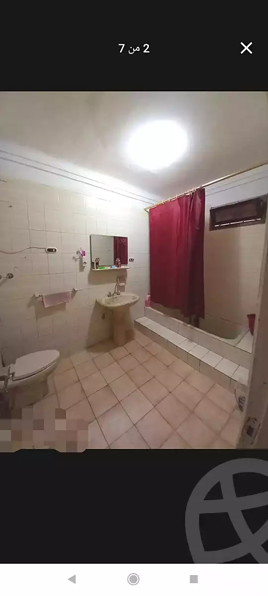 https://aqarmap.com.eg/en/listing/7374003-for-sale-alexandria-al-agamy-lbytsh-princess-st