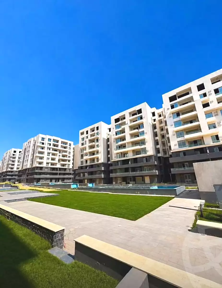 https://aqarmap.com.eg/en/listing/7373908-for-sale-cairo-new-administrative-capital-r7-dy-jwy-3-tj-msr