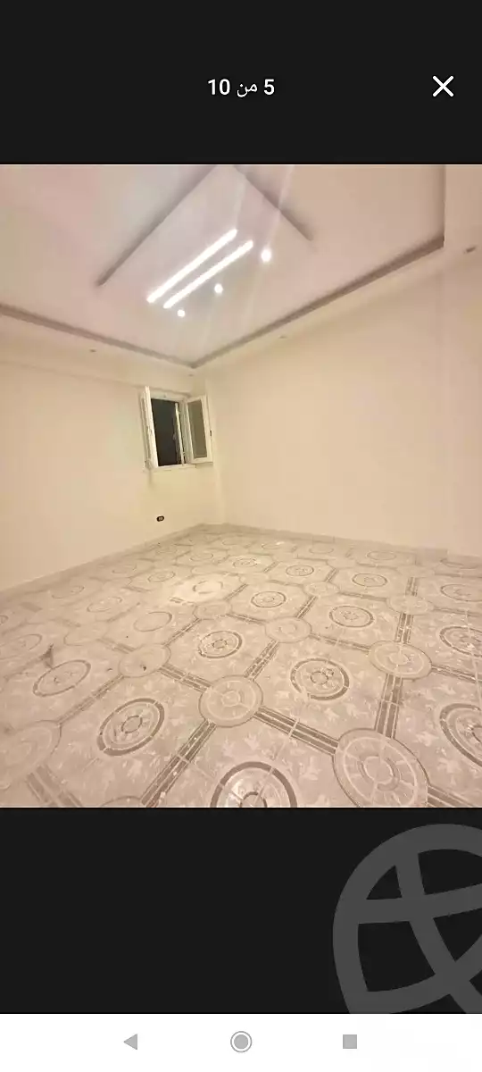 https://aqarmap.com.eg/en/listing/7374008-for-sale-alexandria-al-agamy-lbytsh-princess-st