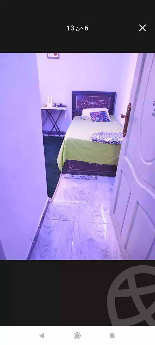 https://aqarmap.com.eg/en/listing/7374011-for-sale-alexandria-al-agamy-bw-ywsf