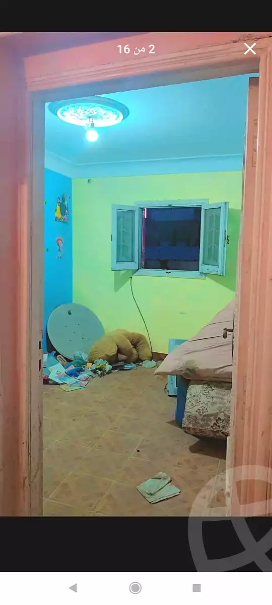 https://aqarmap.com.eg/ar/listing/7374022-for-sale-alexandria-al-agamy-el-kilo-21