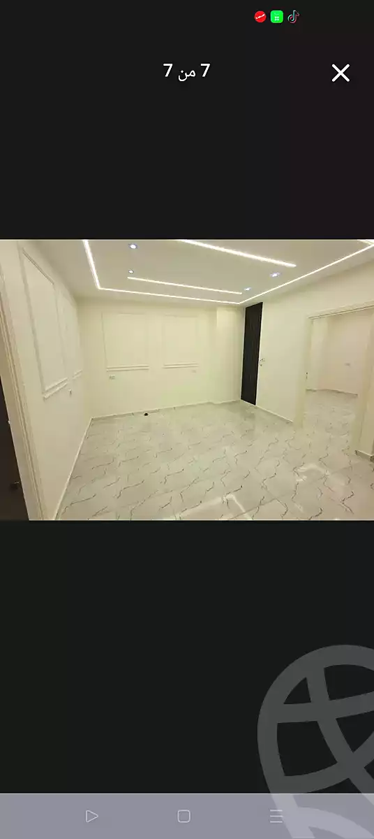 https://aqarmap.com.eg/ar/listing/7374019-for-sale-alexandria-al-agamy-lbytsh-qased-kareem-st