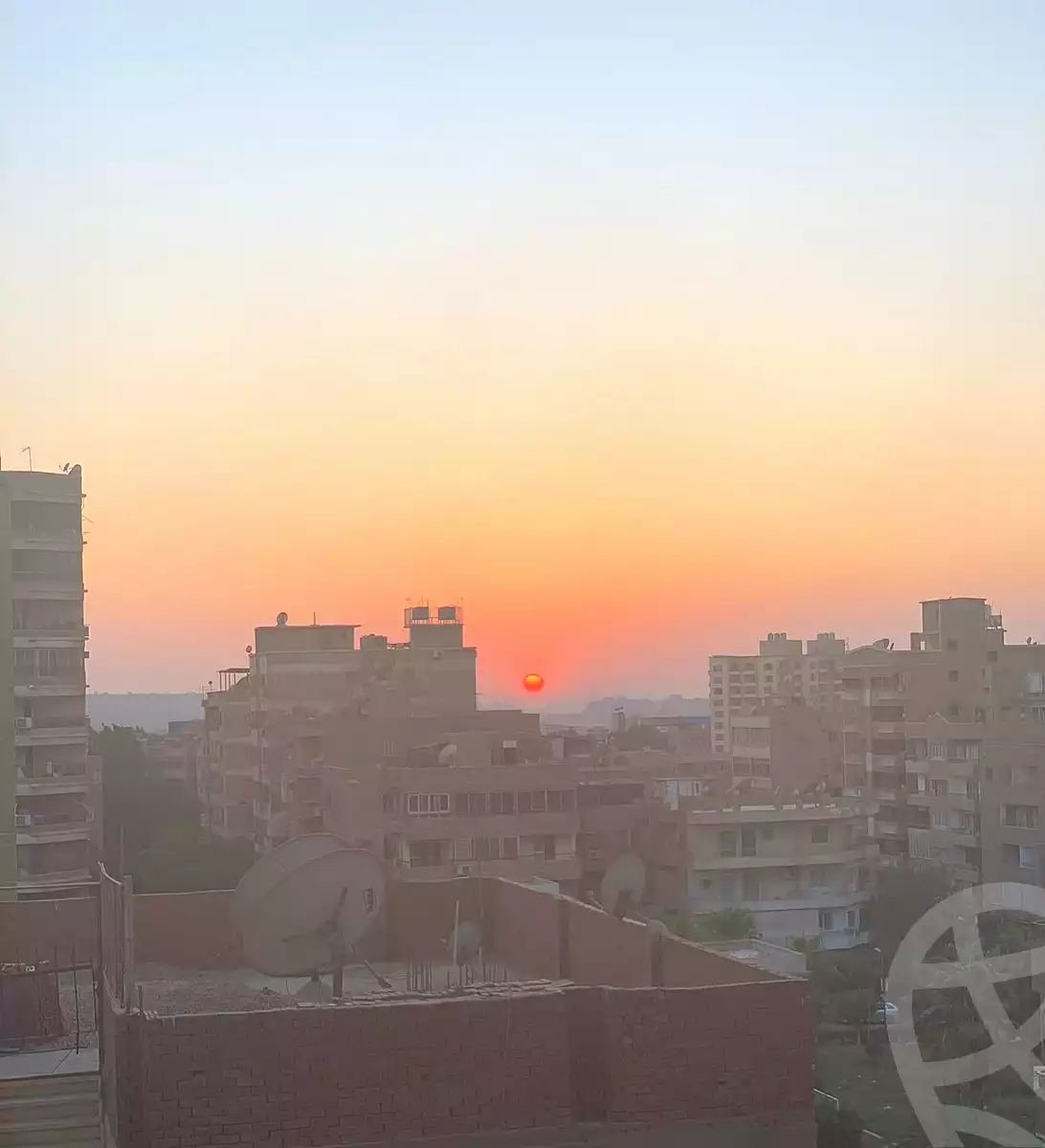 https://aqarmap.com.eg/ar/listing/7374010-for-rent-cairo-nasr-city-el-hay-el-sabea-gamal-el-din-el-shayal-st