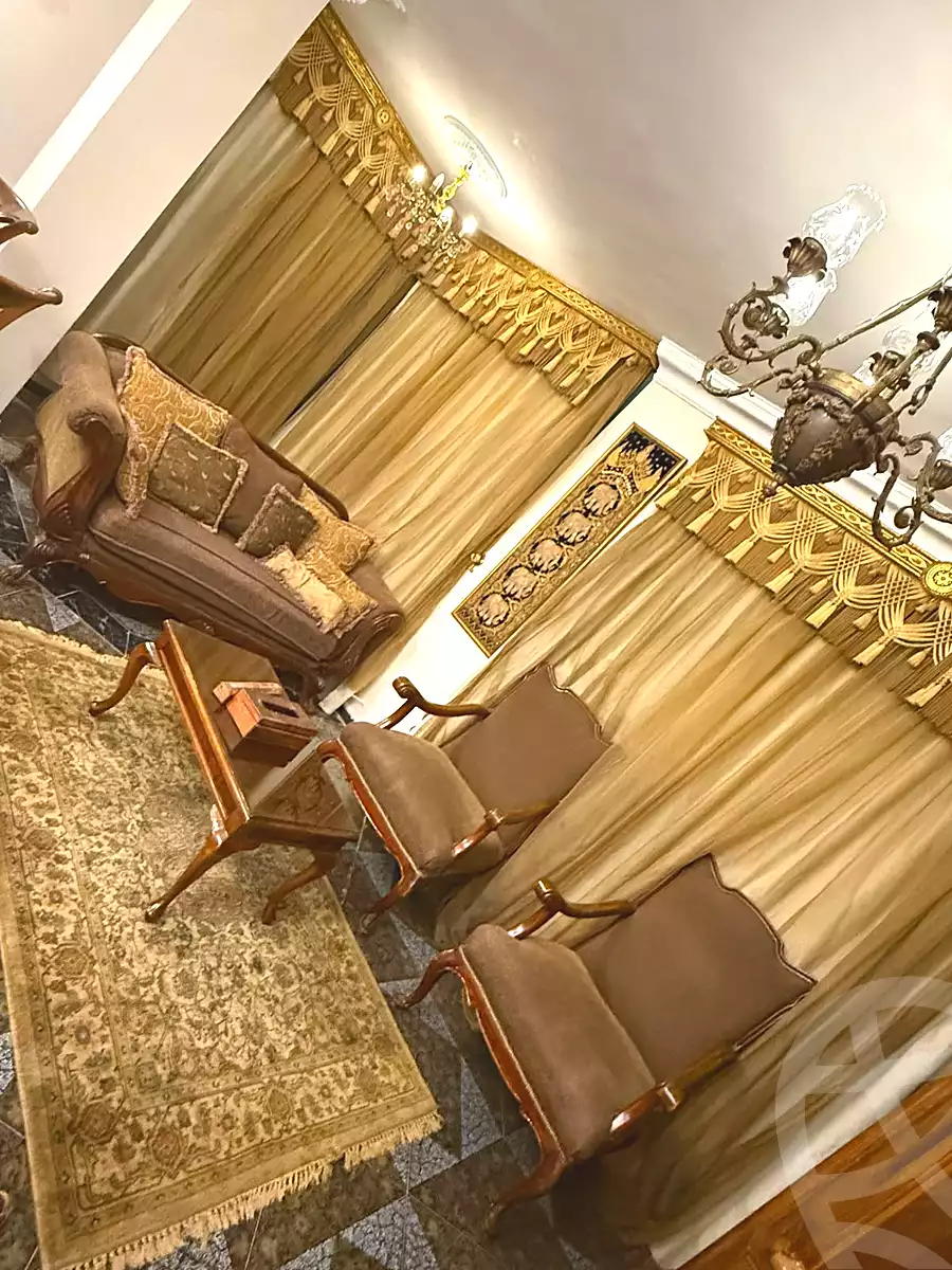 https://aqarmap.com.eg/ar/listing/7374010-for-rent-cairo-nasr-city-el-hay-el-sabea-gamal-el-din-el-shayal-st
