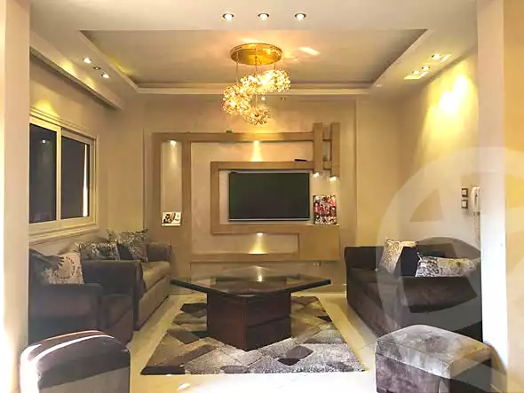 https://aqarmap.com.eg/ar/listing/7374029-for-sale-cairo-helwan-helwan-el-sharkeya-abd-el-rahman-pasha-st