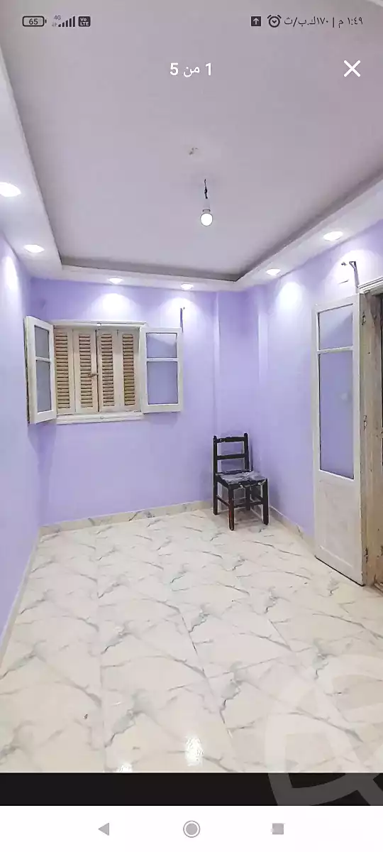 https://aqarmap.com.eg/en/listing/7374032-for-sale-alexandria-el-asafra-l-sfr-qbly-street-30
