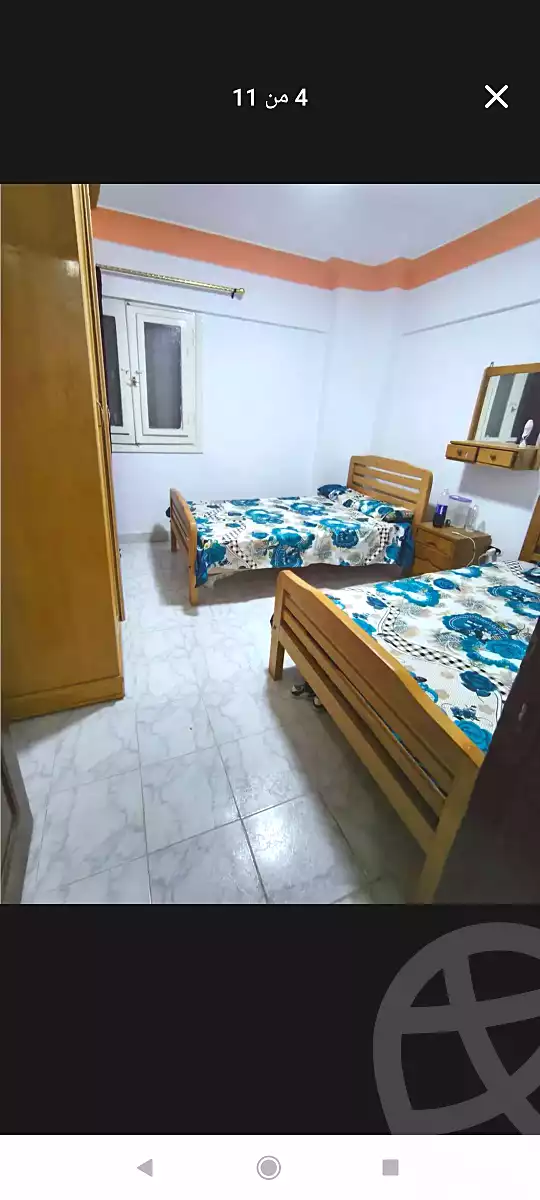 https://aqarmap.com.eg/en/listing/7374040-for-sale-alexandria-al-agamy-shataa-el-nakheel
