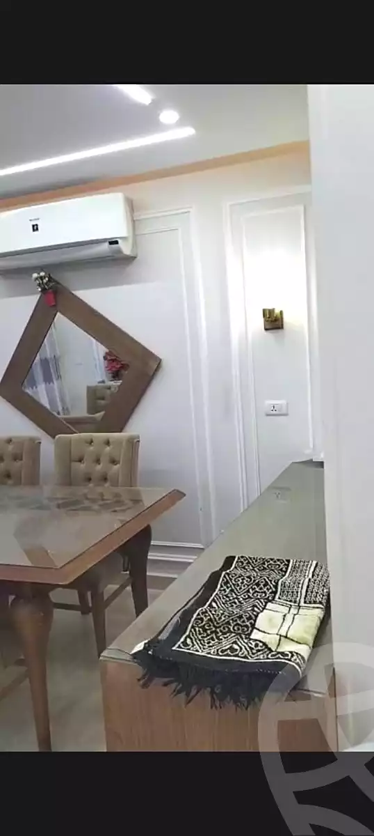 https://aqarmap.com.eg/en/listing/7374082-for-rent-cairo-el-sheikh-zayed-city-mntq-fr-y-bmdyn-lshykh-zyd