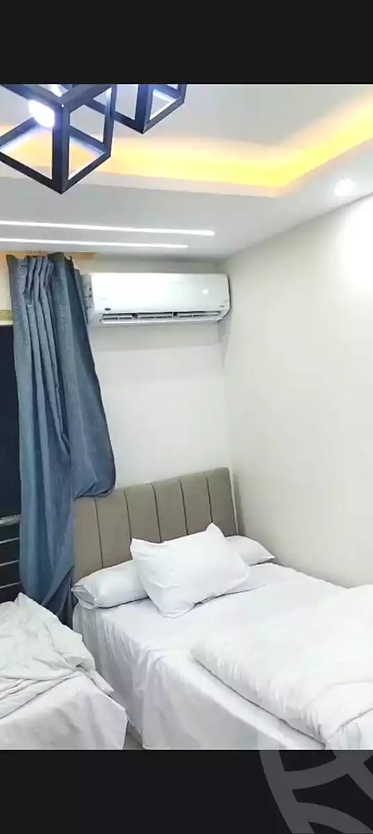 https://aqarmap.com.eg/en/listing/7374082-for-rent-cairo-el-sheikh-zayed-city-mntq-fr-y-bmdyn-lshykh-zyd