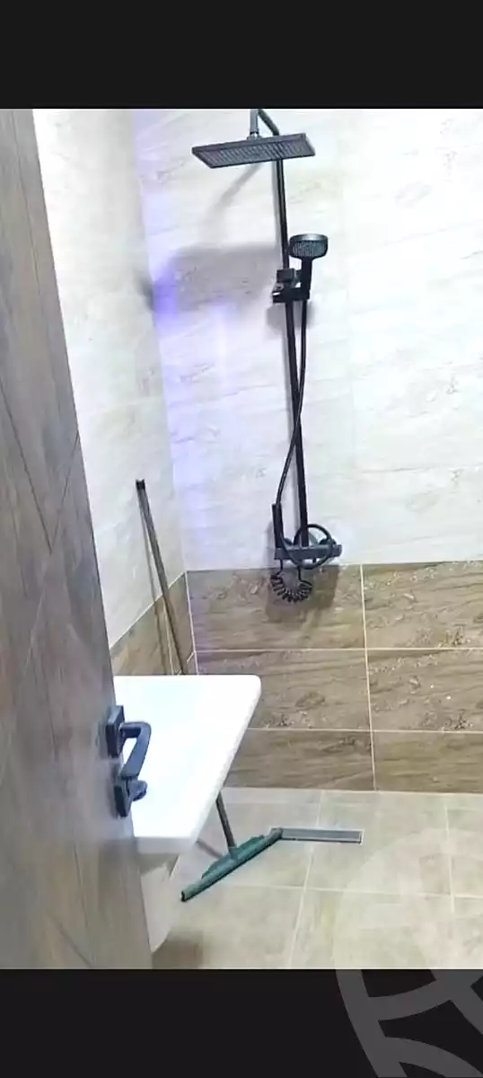 https://aqarmap.com.eg/en/listing/7374082-for-rent-cairo-el-sheikh-zayed-city-mntq-fr-y-bmdyn-lshykh-zyd