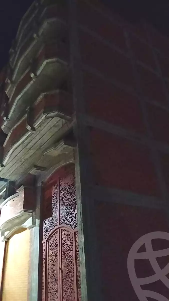 https://aqarmap.com.eg/en/listing/7374089-for-sale-dakahlia-belqas-belkas-city-el-thawra-st