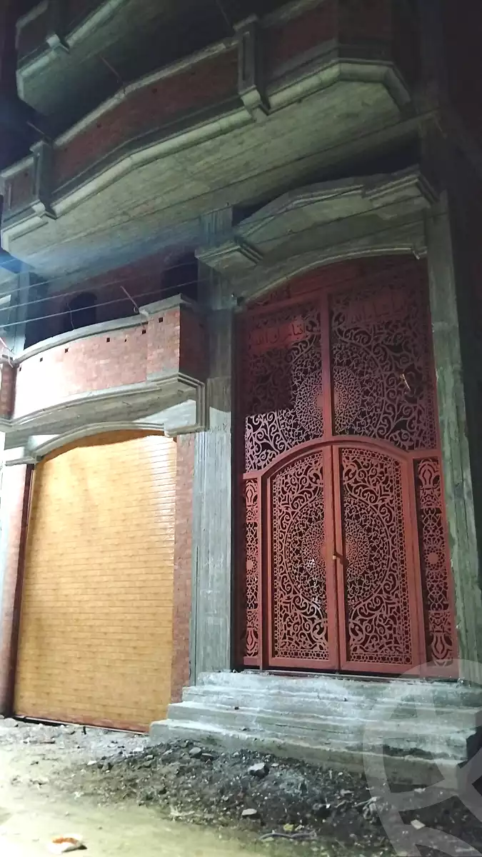 https://aqarmap.com.eg/en/listing/7374089-for-sale-dakahlia-belqas-belkas-city-el-thawra-st