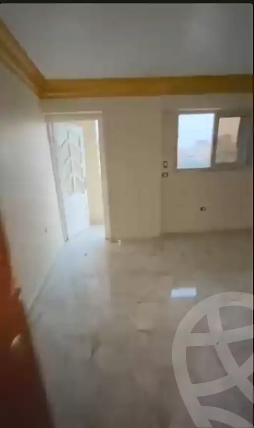 https://aqarmap.com.eg/en/listing/7374109-for-rent-cairo-ain-shams-el-naam-mohammed-fouad-hafez-st