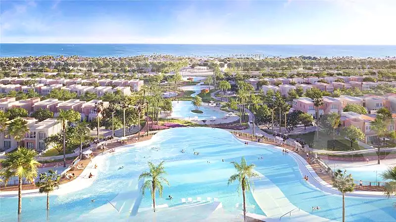 https://aqarmap.com.eg/en/listing/7374115-for-sale-north-coast-resorts-ogami-resort-sodic