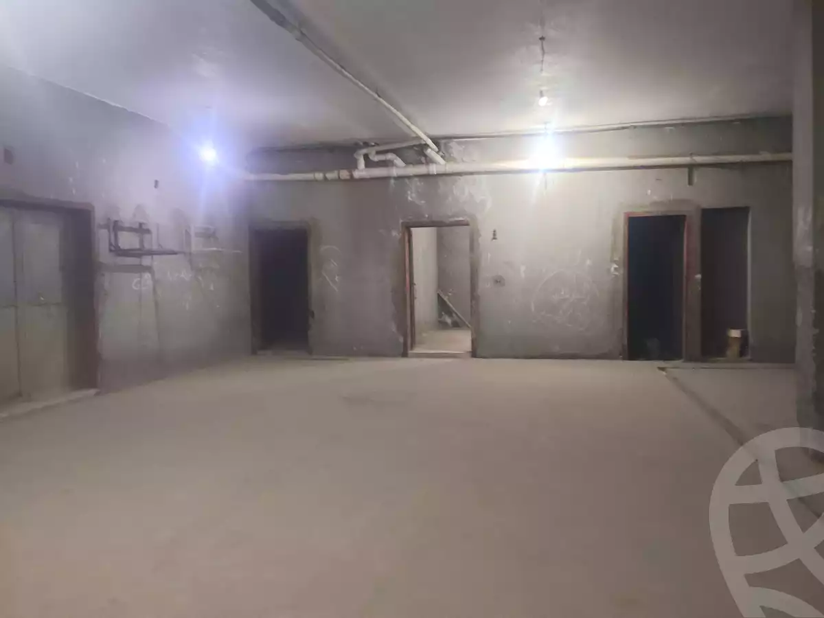 https://aqarmap.com.eg/ar/listing/7374117-for-rent-cairo-heliopolis-sheraton-morabaa-el-wozaraa