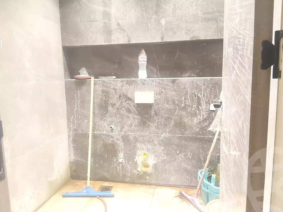 https://aqarmap.com.eg/ar/listing/7374128-for-rent-cairo-heliopolis-sheraton-el-moltaka-el-arabi-st
