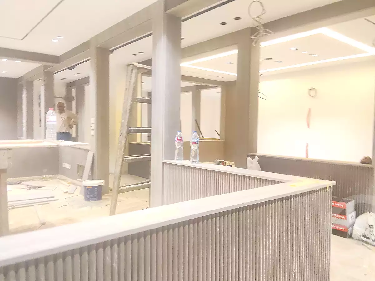 https://aqarmap.com.eg/ar/listing/7374128-for-rent-cairo-heliopolis-sheraton-el-moltaka-el-arabi-st