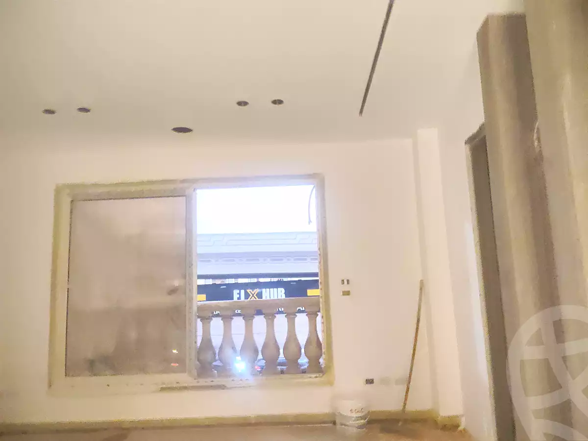 https://aqarmap.com.eg/ar/listing/7374128-for-rent-cairo-heliopolis-sheraton-el-moltaka-el-arabi-st