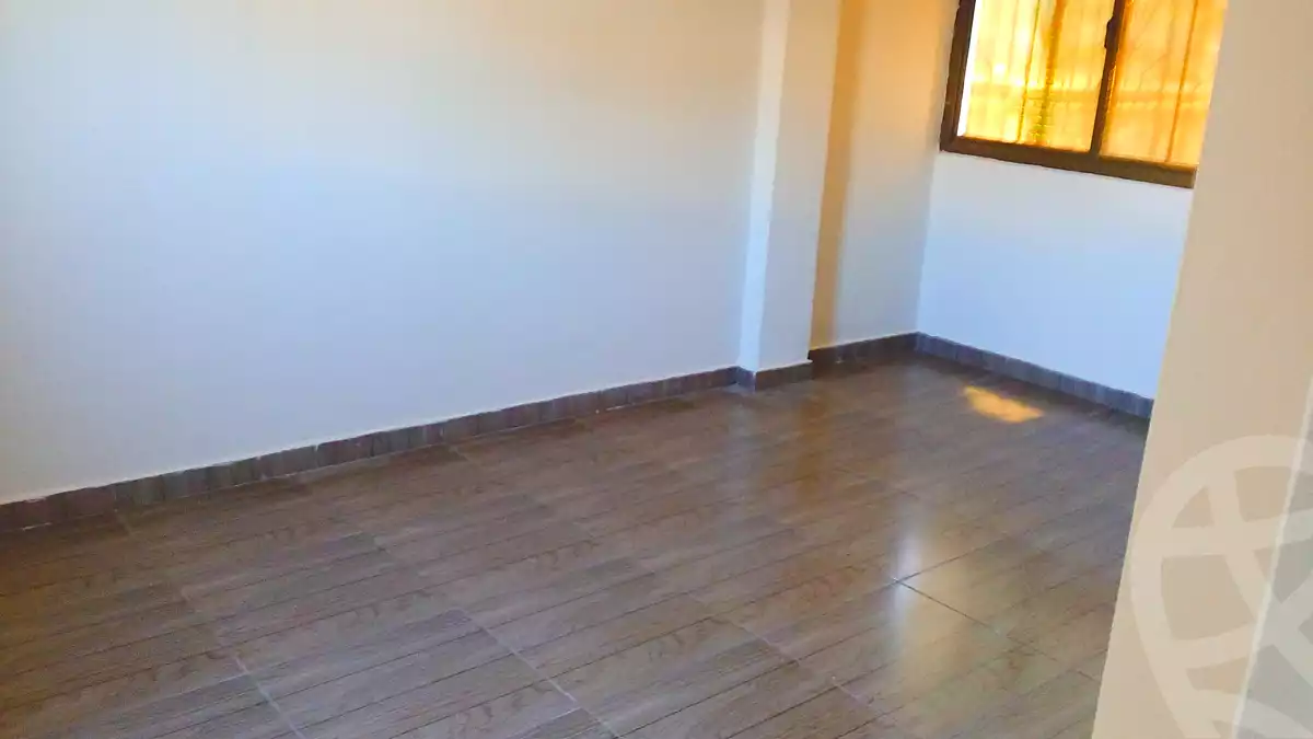 https://aqarmap.com.eg/ar/listing/7374136-for-rent-port-said-mdyn-bwr-s-yd-hai-el-arab-23-july-st