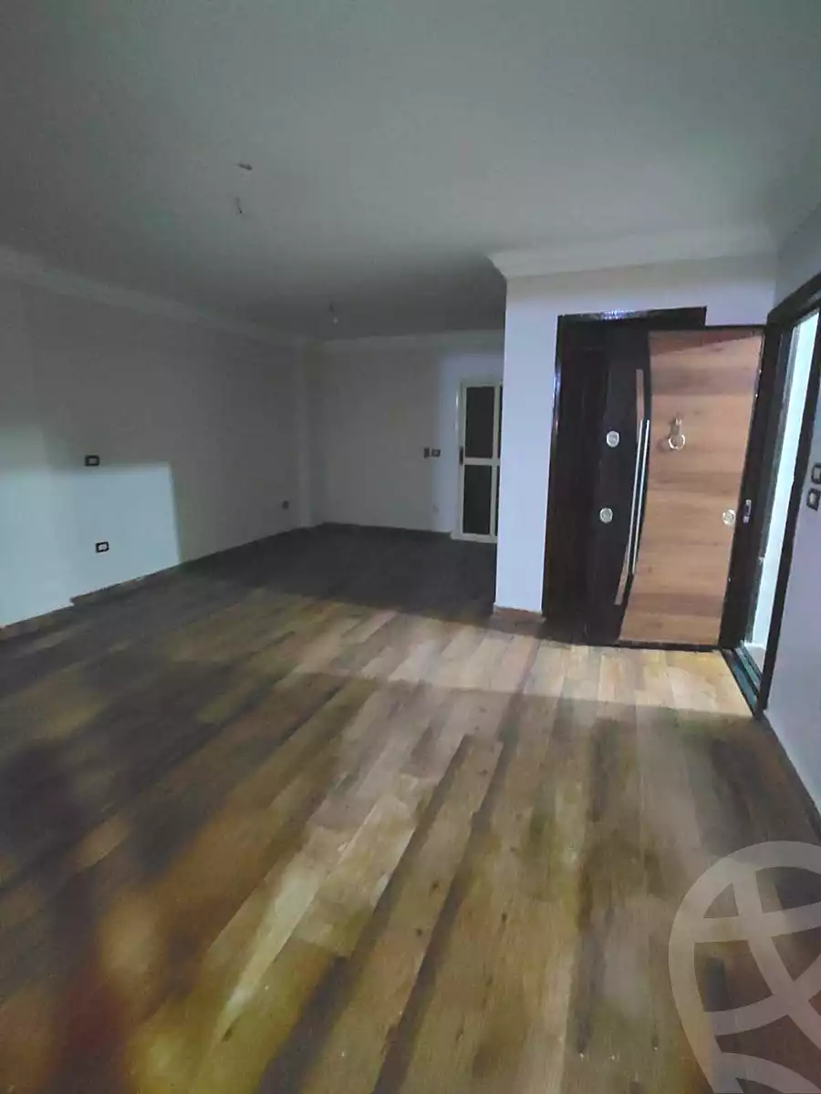 https://aqarmap.com.eg/ar/listing/7374143-for-rent-cairo-ain-shams-mnshy-lthryr