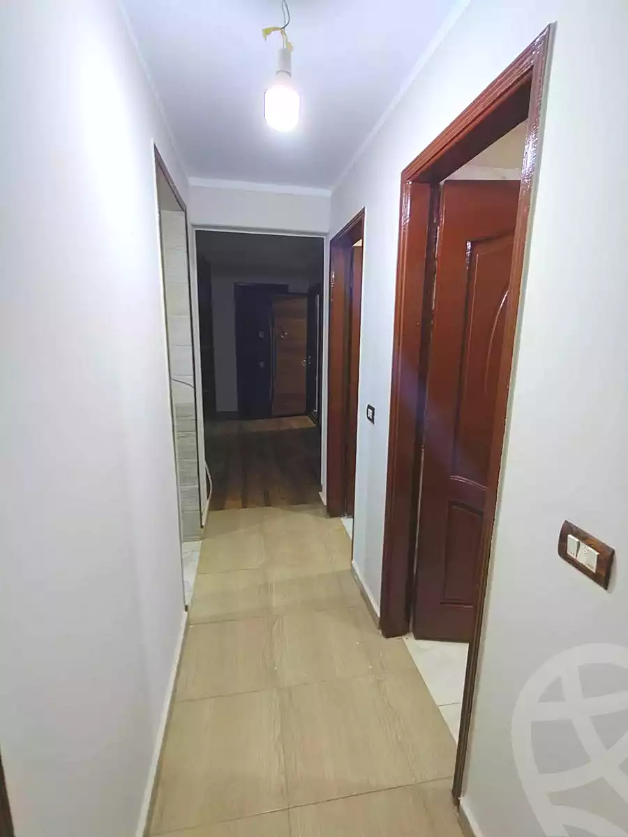 https://aqarmap.com.eg/ar/listing/7374143-for-rent-cairo-ain-shams-mnshy-lthryr