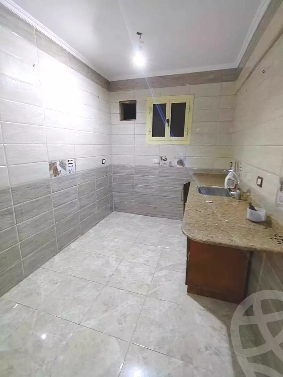 https://aqarmap.com.eg/ar/listing/7374143-for-rent-cairo-ain-shams-mnshy-lthryr