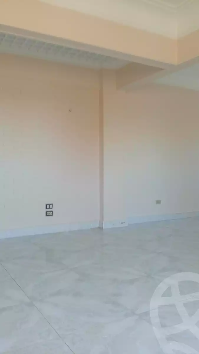 https://aqarmap.com.eg/ar/listing/7374136-for-rent-port-said-mdyn-bwr-s-yd-hai-el-arab-23-july-st