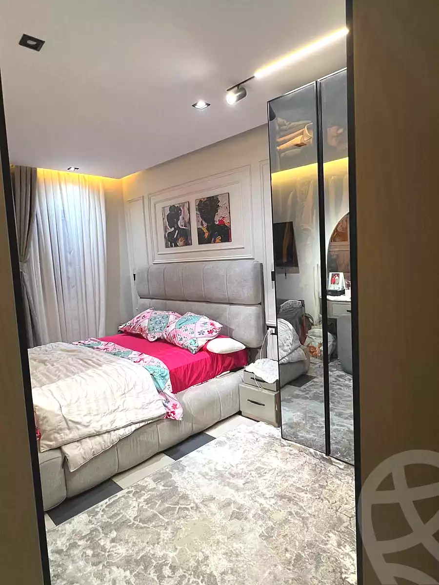 https://aqarmap.com.eg/en/listing/7374154-for-sale-alexandria-moharram-bey