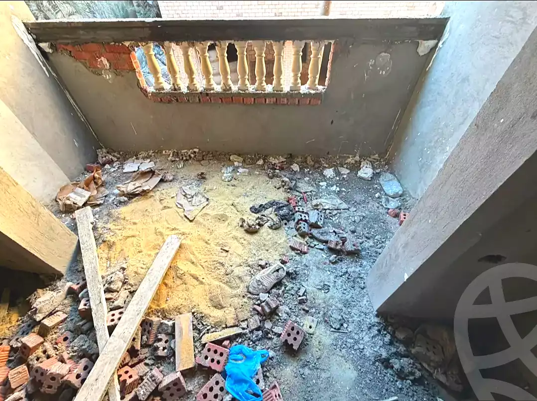 https://aqarmap.com.eg/en/listing/7373001-for-sale-alexandria-al-agamy-lbytsh-ibrahim-othman-st