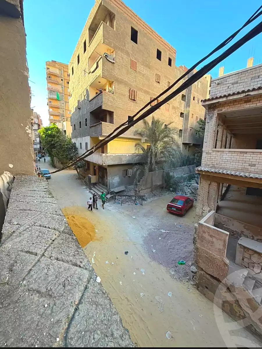 https://aqarmap.com.eg/en/listing/7373001-for-sale-alexandria-al-agamy-lbytsh-ibrahim-othman-st
