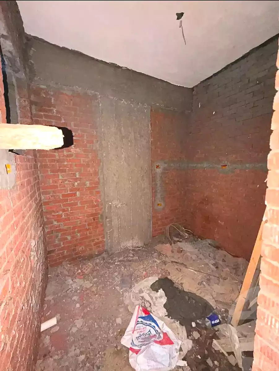 https://aqarmap.com.eg/en/listing/7373001-for-sale-alexandria-al-agamy-lbytsh-ibrahim-othman-st