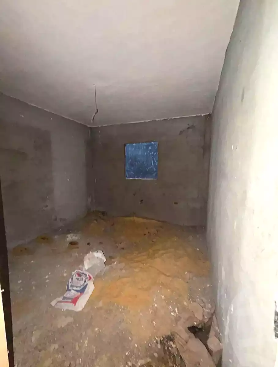 https://aqarmap.com.eg/en/listing/7373001-for-sale-alexandria-al-agamy-lbytsh-ibrahim-othman-st